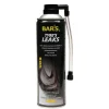 Bar's Tyre's Leaks Bandreparatie 500ml| New