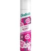 Blush Droogshampoo|Batiste