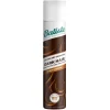 Divine Brunette Droogshampoo|Batiste Outlet