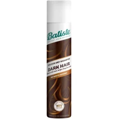Divine Brunette Droogshampoo|Batiste Outlet