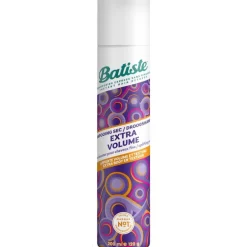 Extra Volume Droogshampoo|Batiste
