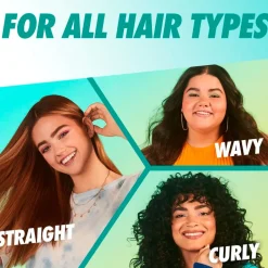 Extra Volume Droogshampoo|Batiste