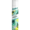 Batiste Original Droogshampoo< Droogshampoo