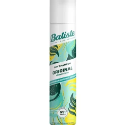 Batiste Original Droogshampoo< Droogshampoo