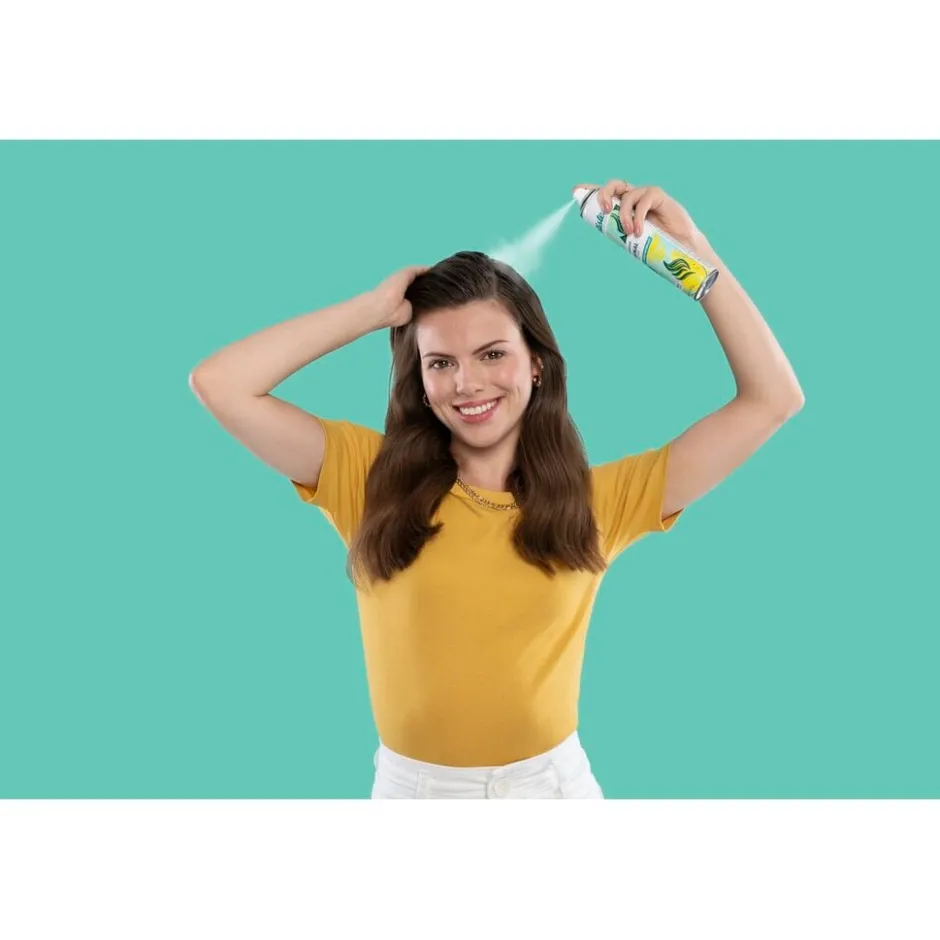 Batiste Original Droogshampoo< Droogshampoo
