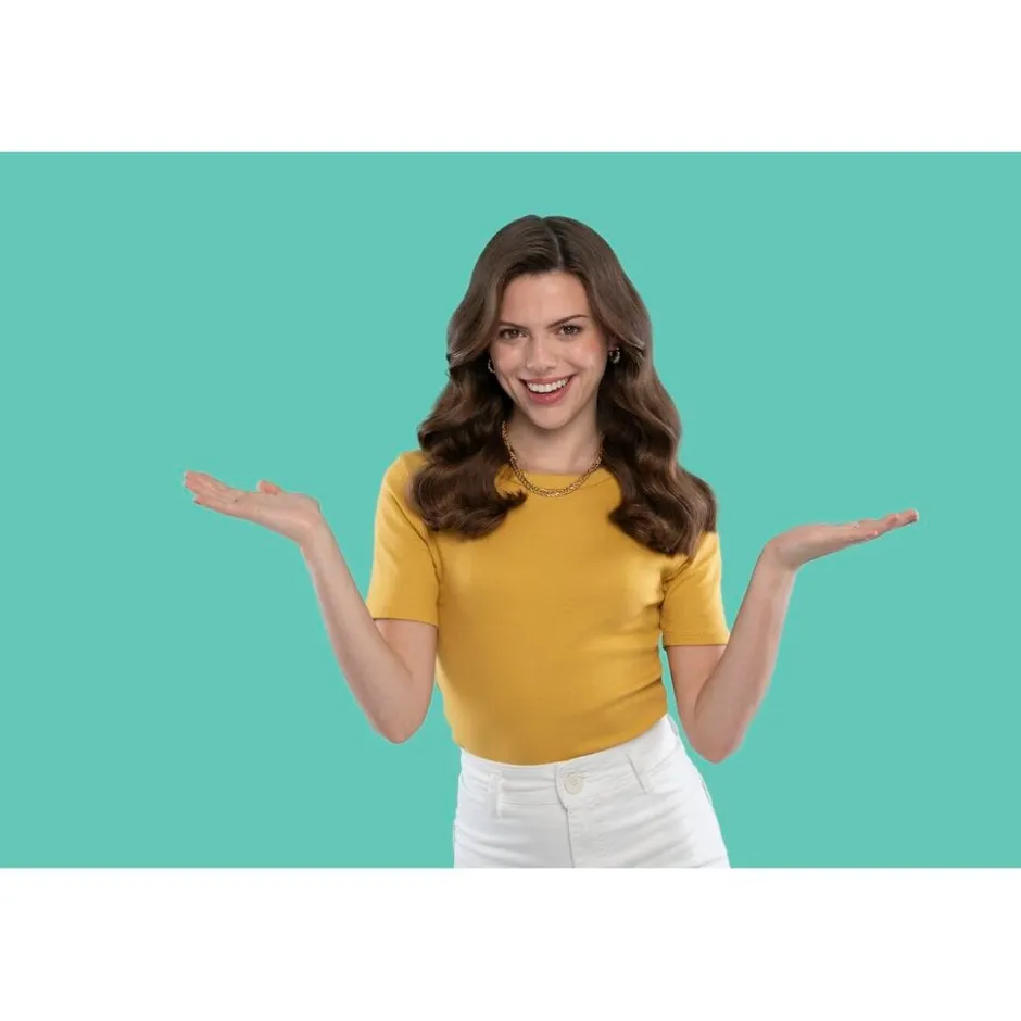 Batiste Original Droogshampoo< Droogshampoo