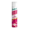 Stylist XXL Volume Spray|Batiste Hot