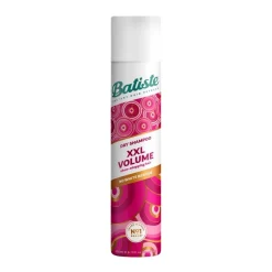 Stylist XXL Volume Spray|Batiste Hot