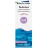 Bausch & Lomb -4.00 Zachte Daglenzen< Lenzen