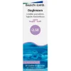 -2.50 Zachte Daglenzen|Bausch & Lomb New