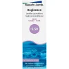 -5.50 Zachte Daglenzen|Bausch & Lomb Online