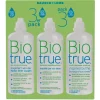 Bausch + Lomb Biotrue Multi-Purpose Solution Lenzenvloeistof|Bausch & Lomb