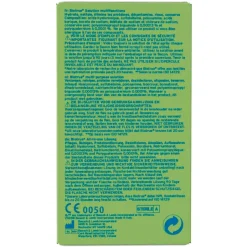 Bausch + Lomb Biotrue Multi-Purpose Solution Lenzenvloeistof Flight Pack|Bausch & Lomb New