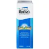 Bausch & Lomb Boston Advance Conditioning Solution Lensvloeistof< Lenzenvloeistof
