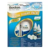 Bausch & Lomb Bausch + Lomb Boston Simplus Lenzenvloeistof Special Flight Pack< Lenzenvloeistof
