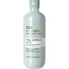 Baylis & Harding Kindness+ Hyaluronic Acid Body Wash< Douchegel
