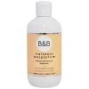 B&B Amber & Musk Italiaans Wasparfum|B&B Italiaans Wasparfum Discount