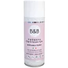 B&B Witte Musk Italiaans Opfrissertje|B&B Italiaans Wasparfum Clearance