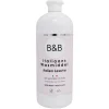 B&B Italiaans Wasparfum B&B Witte Musk Italiaans Wasmiddel< Wasparfum|Wasmiddel