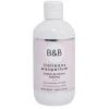 B&B Italiaans Wasparfum B&B Witte Musk Italiaans Wasparfum< Wasparfum|Wasmiddel