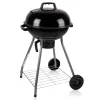 BBQ Collection Barbecue MEBBA3390/006< Keuken