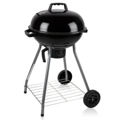 BBQ Collection Barbecue MEBBA3390/006< Keuken