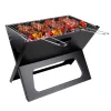 BBQ Collection Barbecue MEBBA3390/002< Keuken