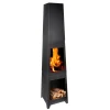 BBQ Collection Vuurschaal MEBVU4620/0013< Keuken