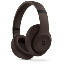 Studio Pro|Beats Sale