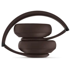 Studio Pro|Beats Sale