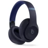 Studio Pro|Beats Hot
