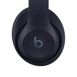 Studio Pro|Beats Hot