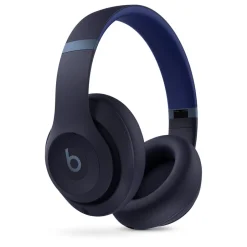 Studio Pro|Beats Hot