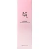 BEAUTY OF JOSEON Apricot Blossom Peeling Gel< Korean Skincare|Peeling