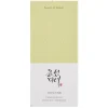 BEAUTY OF JOSEON Calming Serum< Korean Skincare|Serum