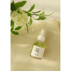 BEAUTY OF JOSEON Calming Serum< Korean Skincare|Serum