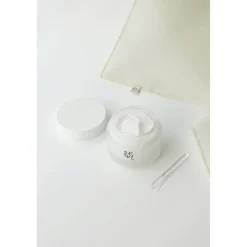 BEAUTY OF JOSEON Dynasty Cream< Korean Skincare|Dagcreme