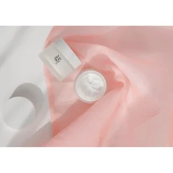 BEAUTY OF JOSEON Dynasty Cream< Korean Skincare|Dagcreme