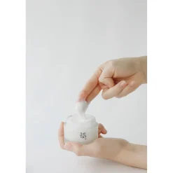 BEAUTY OF JOSEON Dynasty Cream< Korean Skincare|Dagcreme