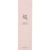BEAUTY OF JOSEON Ginseng Cleansing Oil< Korean Skincare|Gezichtsreiniging