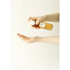BEAUTY OF JOSEON Ginseng Cleansing Oil< Korean Skincare|Gezichtsreiniging