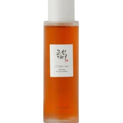 Ginseng Essence Water|BEAUTY OF JOSEON Discount