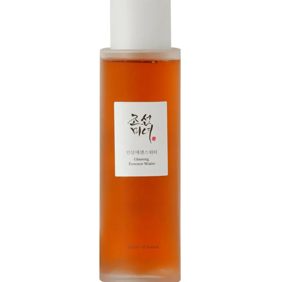 Ginseng Essence Water|BEAUTY OF JOSEON Discount
