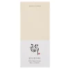 BEAUTY OF JOSEON Glow Deep Serum< Korean Skincare|Serum