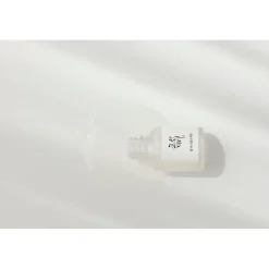 BEAUTY OF JOSEON Glow Deep Serum< Korean Skincare|Serum