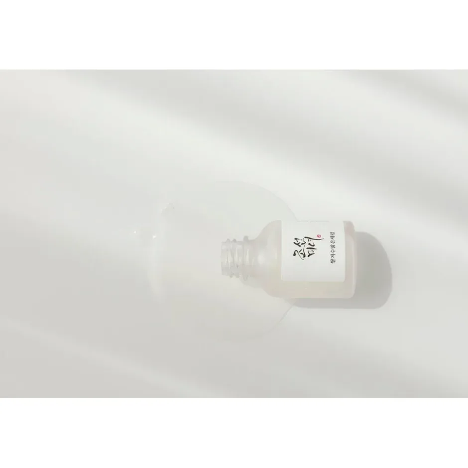 BEAUTY OF JOSEON Glow Deep Serum< Korean Skincare|Serum