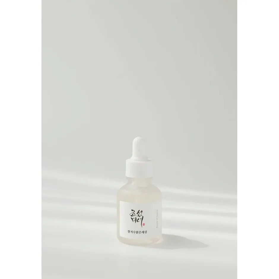 BEAUTY OF JOSEON Glow Deep Serum< Korean Skincare|Serum