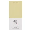 BEAUTY OF JOSEON Glow Serum< Korean Skincare|Serum