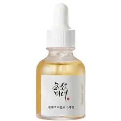 BEAUTY OF JOSEON Glow Serum< Korean Skincare|Serum