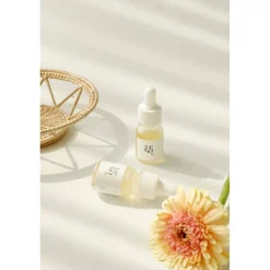BEAUTY OF JOSEON Glow Serum< Korean Skincare|Serum